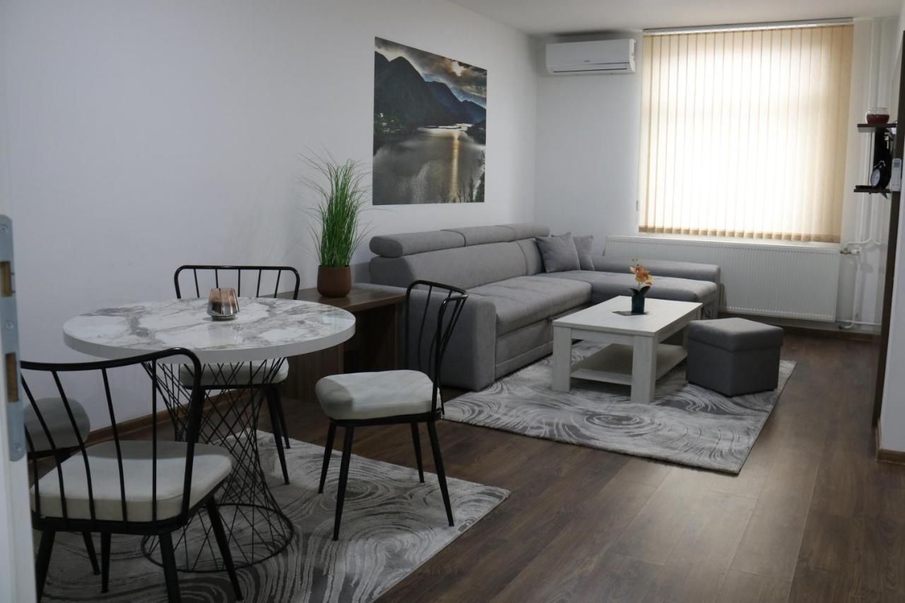 Royal City Apartments Яйце Экстерьер фото