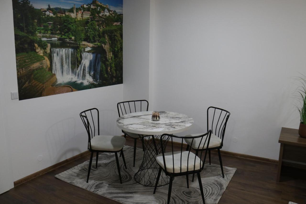 Royal City Apartments Яйце Экстерьер фото