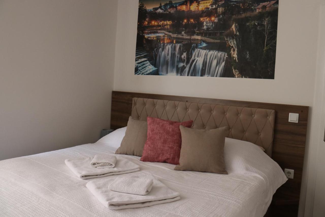 Royal City Apartments Яйце Экстерьер фото
