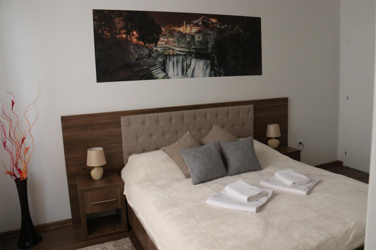 Royal City Apartments Яйце Экстерьер фото